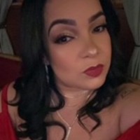Caroline Velazquez