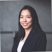 Adalyn Boonbangkhan