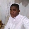 Fatao Bara