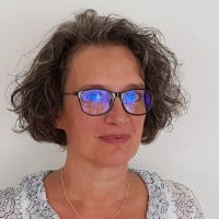 Barbara Bommer