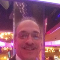 Robert Sinopoli