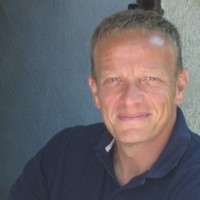Philippe Georgel