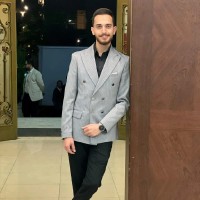 Moath Alsonbati