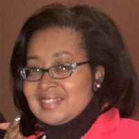 Lisa Gabourel-Dockery