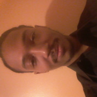 Wayne Johnson