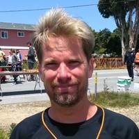 Robert Sorenson