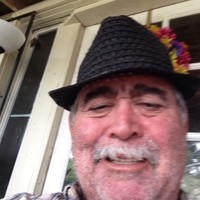 Hector Gonzalez