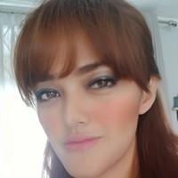 Viorina Natasha