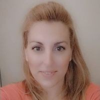 Matthildi Tsoupaki
