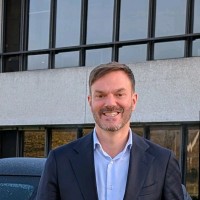 Bastiaan de Groot