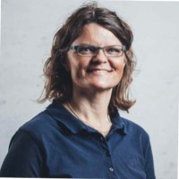 Anette Krog