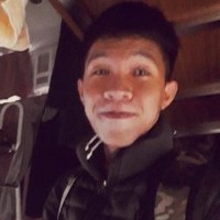 PHAN TRUONG TUAN (Dino)