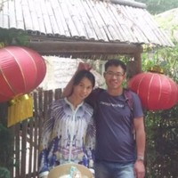 曹文靖