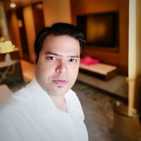Rajat Sood