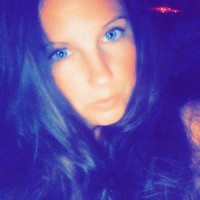 Kellyann Darrell