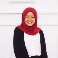 Zarina Astuti