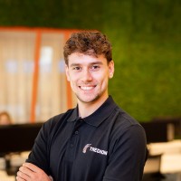 Marvin Melkert