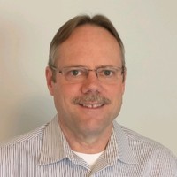 Marty Feeney