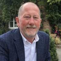 Phil Stanton
