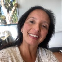 Olga Lucía Escobar