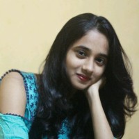 Prajkta Ambonkar