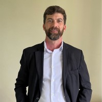 Renato Frota
