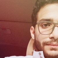 Yazan Alshuaibi