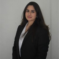 Humna Tanvir
