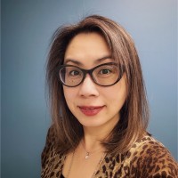 Jessica Lee, Mpm, Pmp