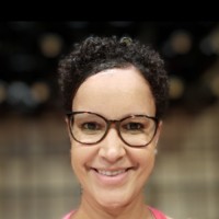 Joice Bernardo De Melo