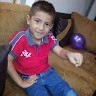 Olvin Hernandez