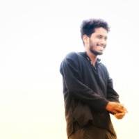 Muhammed Samee V