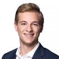 Christian Amstutz