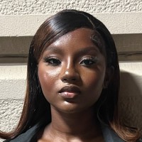 Aminata Kante