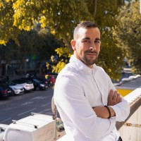 Cristiano Araújo