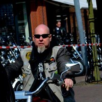 John Ligtvoet