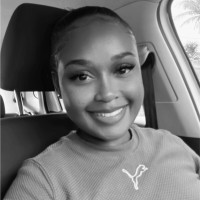 Bongekile Shange