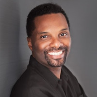 Paul Doris, PMP, SMC