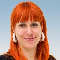 Olga Kamińska