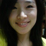 Hyunjung Kim