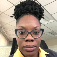 Melisa Lewis