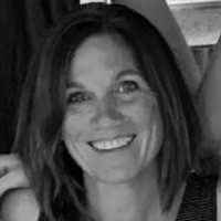 Nicola Townsend
