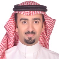 Ali Alzayer