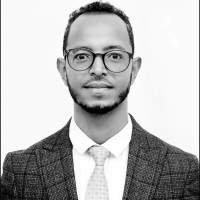Alemayehu B.tekle(md)
