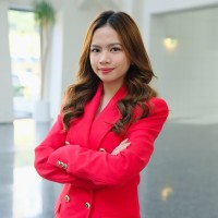 Maricris Sison