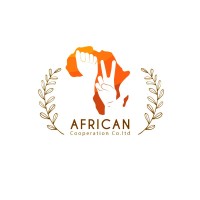 African Cooperation Company