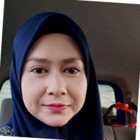 Noor Ahlam Abdullah