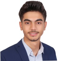 Abdallah Al-Boukhari