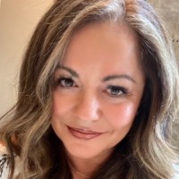 Cara Olsen, SPHR, MS