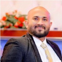 Thilina Dilshan